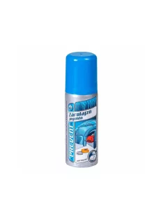 Zárolajzó jégoldó aerosol 50 ml PREVENT