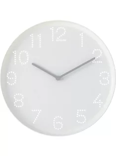 Falióra Tromma fehér