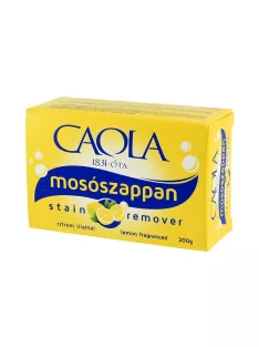 45908