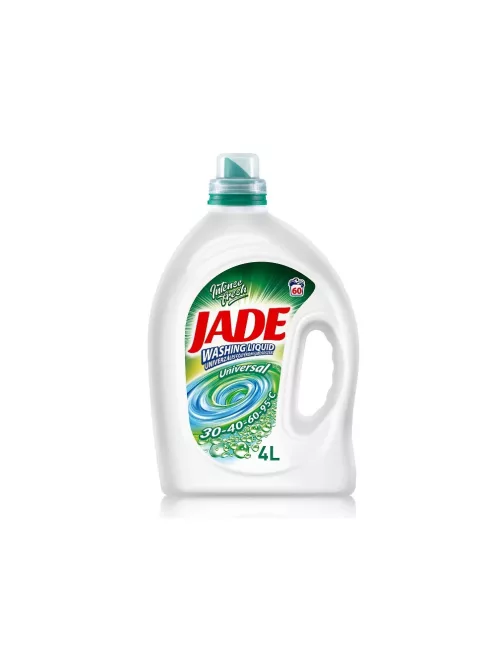 45961