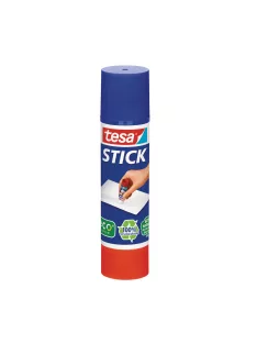 46739