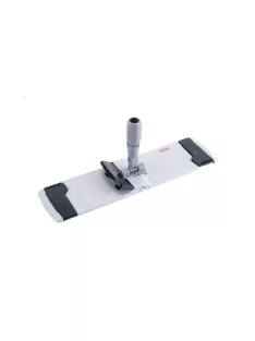 Mopváz zsebes-füles 40 cm Vileda Combi Speed Pro 143572