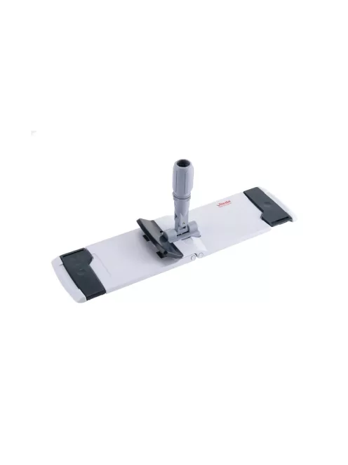 Mopváz zsebes-füles 40 cm Vileda Combi Speed Pro 143572