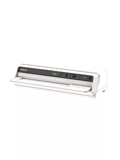 Laminálógép, A3, 80-250 mikron, Fellowes® Venus