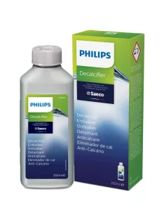   Vízkőoldó folyadék 250 ml Philips Saeco CA6700/10_CA6700/91