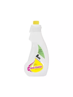 Öblítő koncentrátum 1 liter Axis_Clean Center