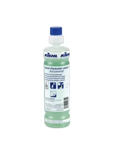   Padlótisztító koncentrátum 1 liter Parketto-clean Konzentrat Kiehl
