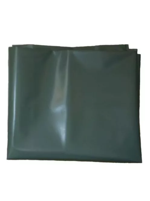 Sittes zsák 50 x 120 cm 100 mikron fekete