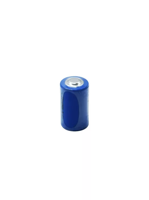 Elem 1/2 AA (3,6V), Bluering®