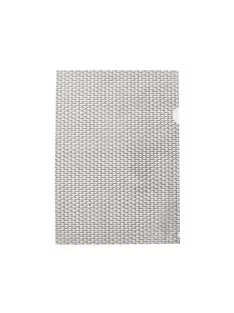   Genotherm L A4, 85 micron narancsos, adatvédelmi mintával Bluering®