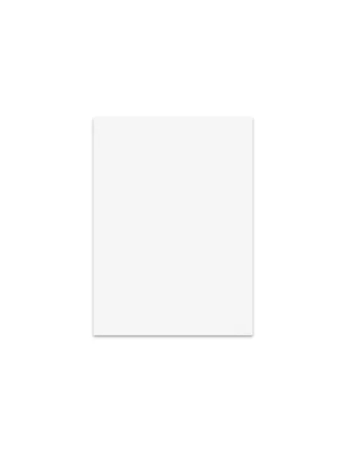 Oklevélpapír A/4, 170g, MultiOffset 50lap/csomag, Bluering