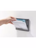 51743