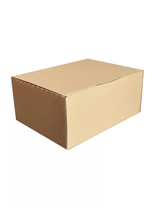 Archiváló doboz irattári 150x255x330 mm Bluering®