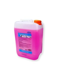 Felületfertőtlenítő 5 liter Ria