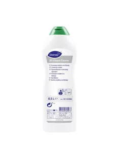Súrolókrém 500 ml R7