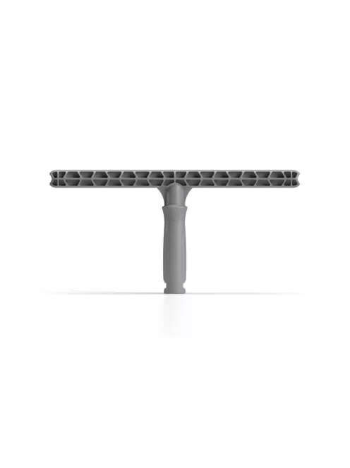 Ablakvizező tartó műanyag 35 cm TTS