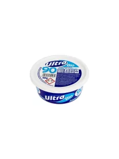 Áztató- és mosókrém 450 g Ultra Bio 90