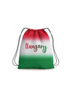 Tornazsák szurkolói Magyarország