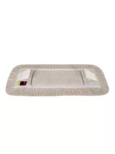 Mophuzat zsebes-füles (szalag) 40 cm pamut_CME40FP