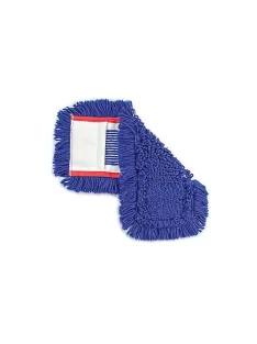 Mophuzat zsebes szárazoláshoz 40 cm akril kék_NO036