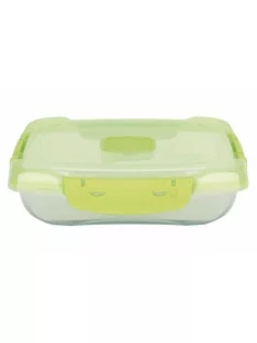   Ételtároló doboz 0,7 literes csatos és szelepes mikrós-fagyasztós_fiús színek