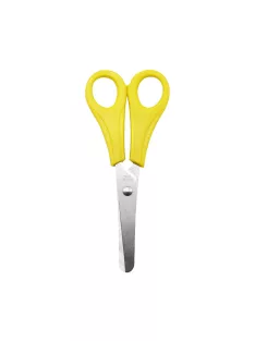 Olló 12cm, iskolai Educa