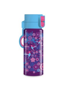 Kulacs, lányos 475 ml Ars Una CATALINA (5095) 21