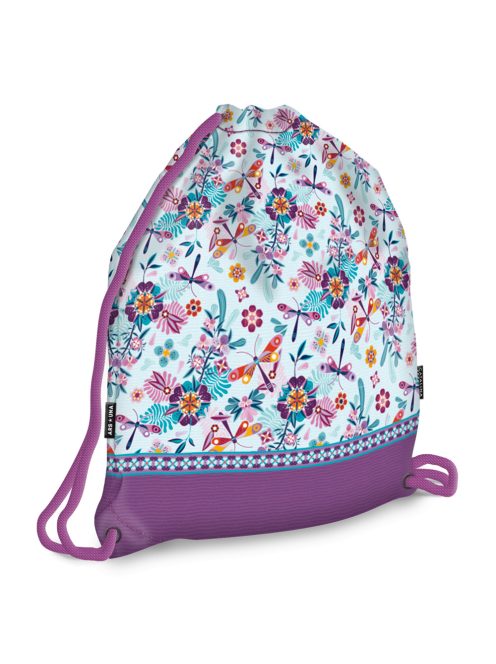 Tornazsák lányos, tinédzser Ars Una CATALINA (5094) 21