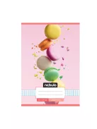 55818