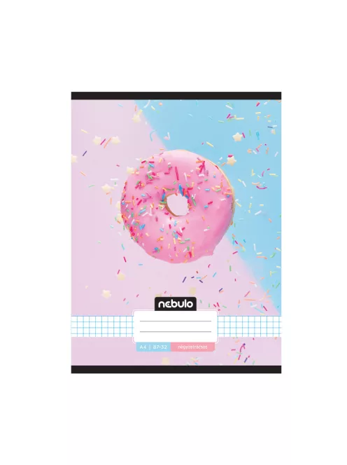 55833