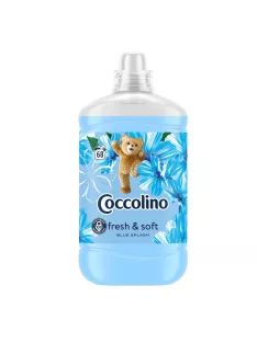 55976