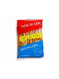 Sós pálcika 45 g Nógrádi