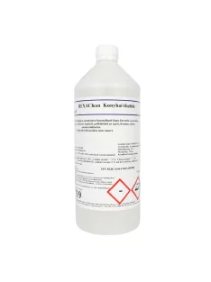 Konyhai tisztítószer 1 liter HexaClean