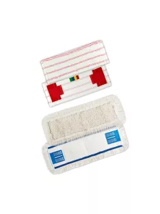   Mophuzat zsebes-füles 40 cm mikroszálas BonusPro Micro FlatMOP_B258