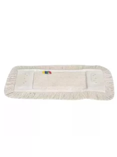 Mophuzat zsebes-füles (műanyag) 40 cm pamut_CME40FP3