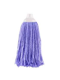 Felmosó fej mop MicroMop Bonus+_B153