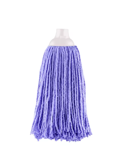 Felmosó fej mop MicroMop Bonus+_B153