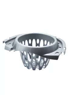 Kicsavaró kosár felmosó vödörhöz Moppy