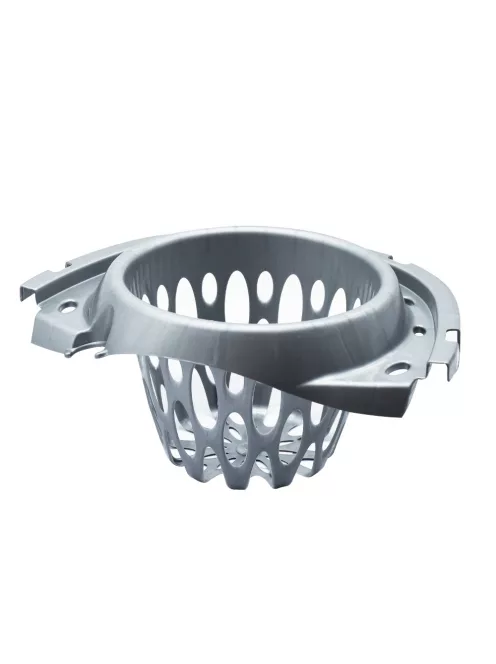 Kicsavaró kosár felmosó vödörhöz Moppy