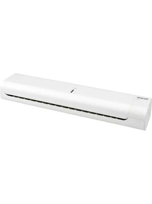 Laminálógép A3, 250 micron Sencor SLA 311