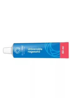 Ragasztó folyékony univerzális 50ml, Bluering