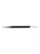 Tollbetét zselés 0,5mm, JF Zebra, írásszín kék 2db/csomag