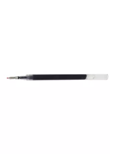   Tollbetét zselés 0,5mm, JF Zebra, írásszín kék 2db/csomag