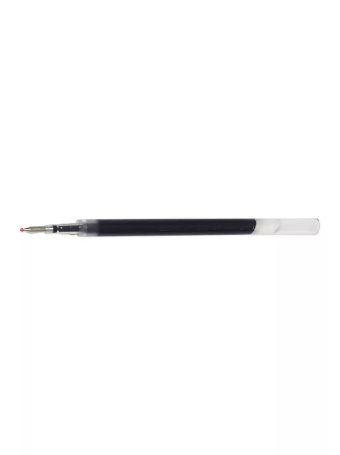 Tollbetét zselés 0,5mm, JF Zebra, írásszín kék 2db/csomag