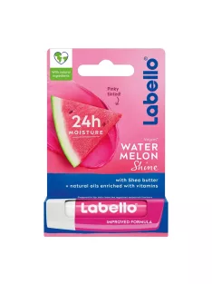 Ajakápoló 4,8 g Labello Watermelon