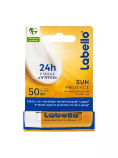 Ajakápoló 4,8 g Labello Sun FF30