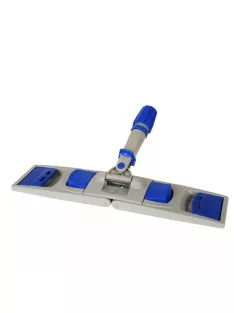 Felmosó fej moptartó zsebes füles 40 cm_UMB40