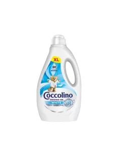 59596