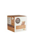 Kávékapszula, Nescafé Dolce Gusto Cortado 16db kapszula