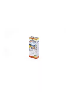   Hibajavító roller betét 8,4mm x 14m utántölthető betétes rollerhez Tesa